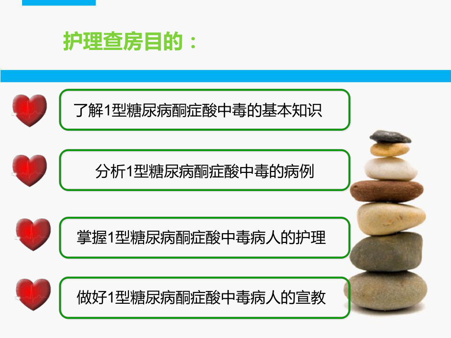 型糖尿病酮症酸中毒患者查房讲解讲义课件.ppt_第2页