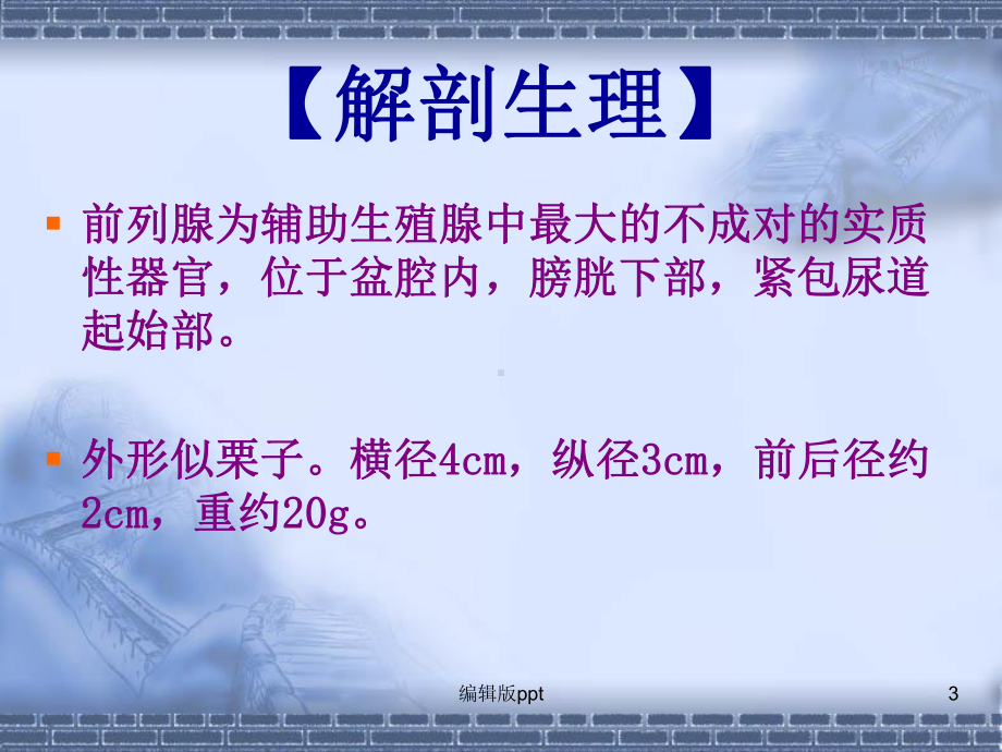 前列腺炎医学课件.ppt_第3页