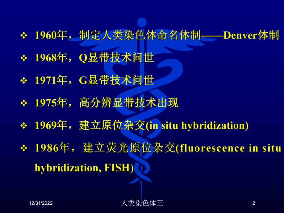 人类染色体正课件.ppt_第2页