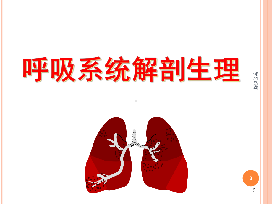 呼吸系统评估课件.ppt_第3页