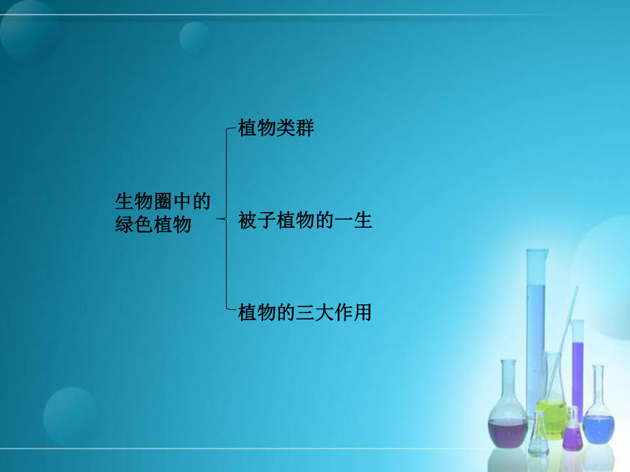 医学课件-植物的主要类群教学课件.ppt_第2页