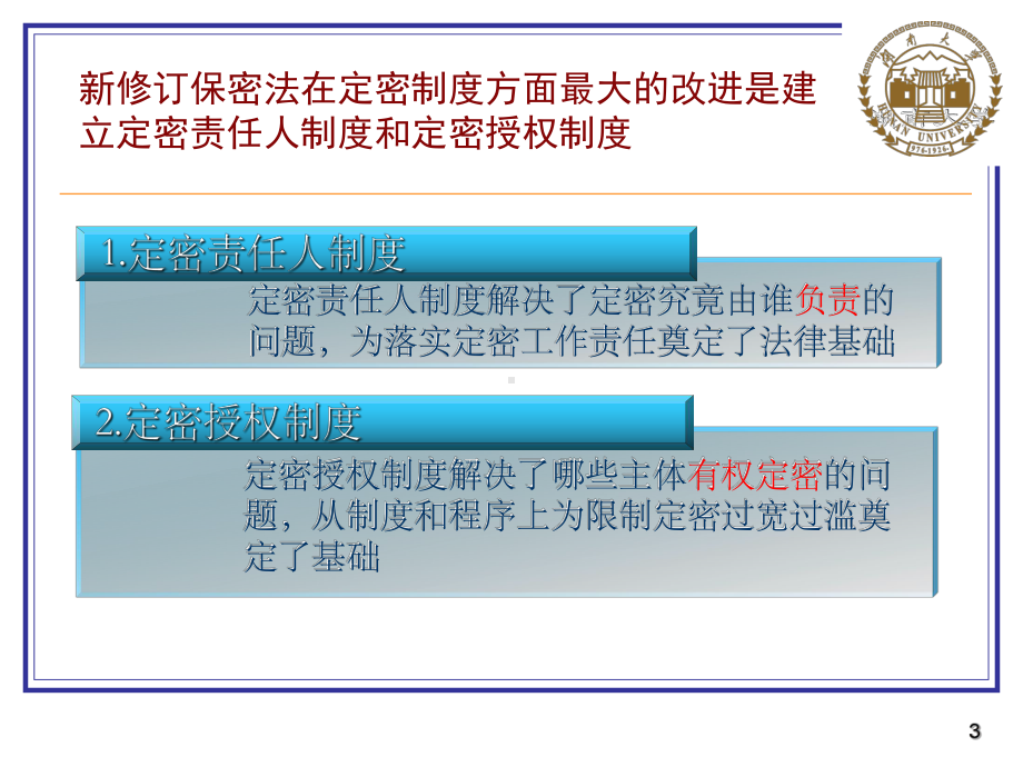 定密理论与实务4定密的主体和权限课件.pptx_第3页