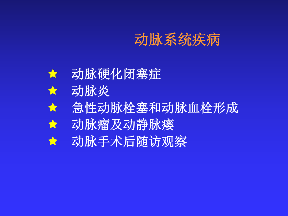 周围血管超声诊断分析课件.pptx_第3页