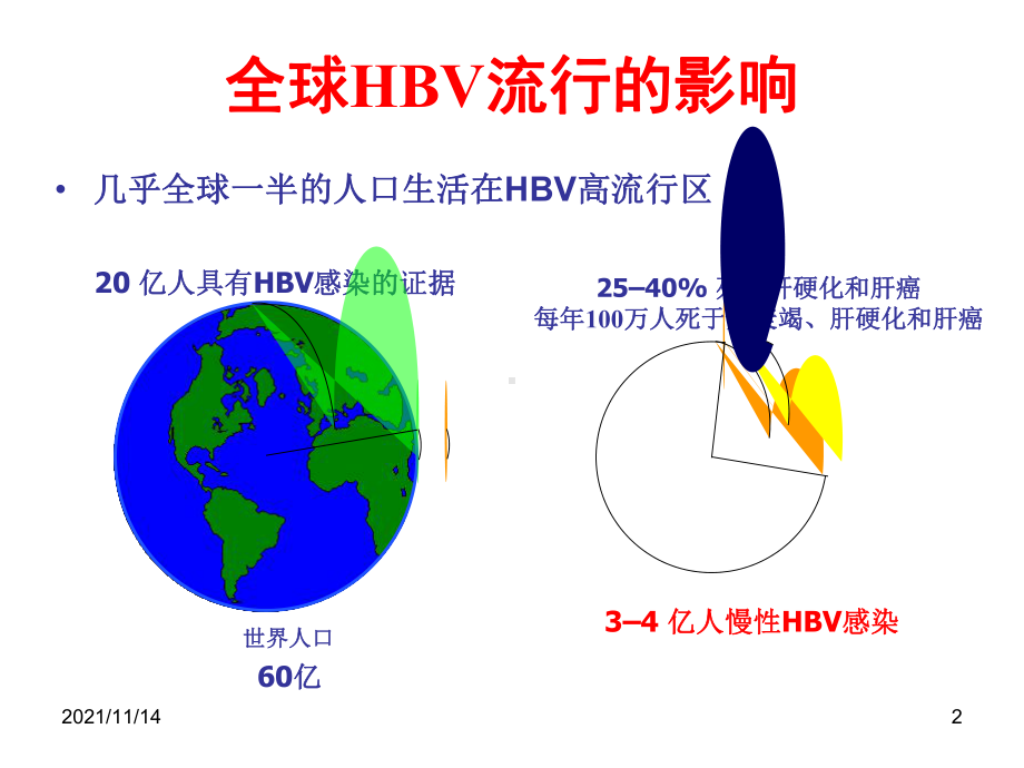 乙肝病毒自然史与治疗课件.ppt_第2页