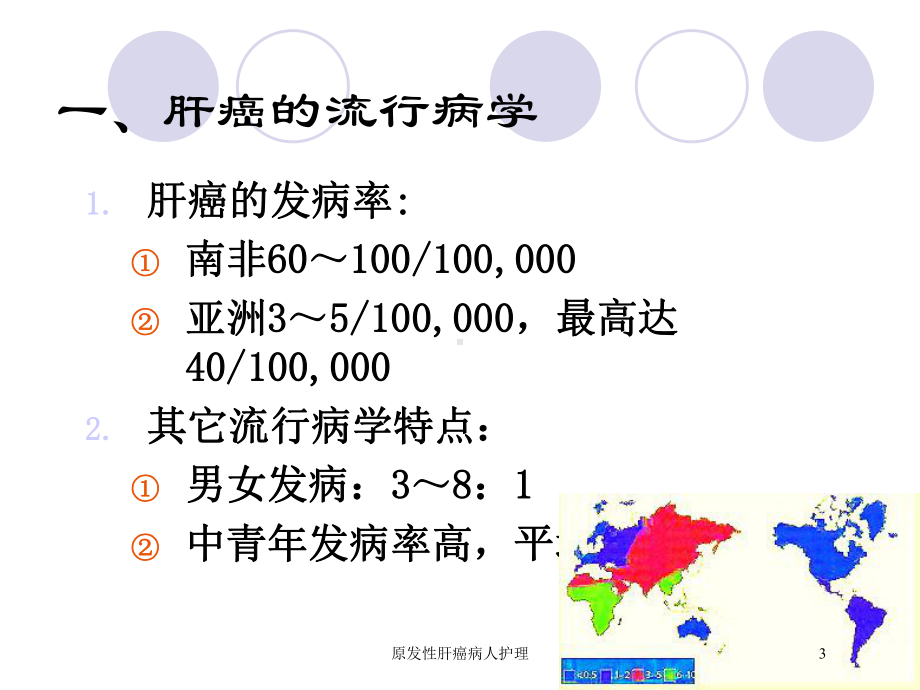 原发性肝癌病人护理培训课件.ppt_第3页