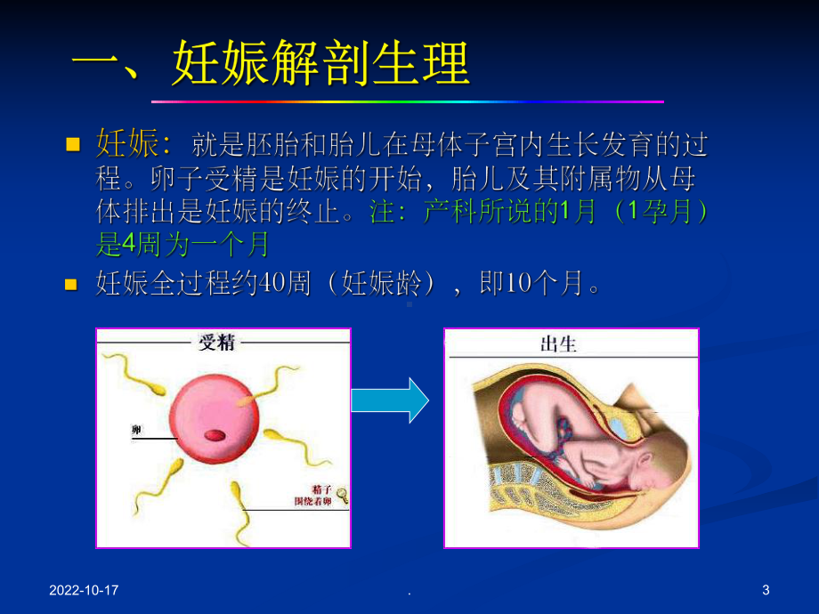 妇产科超声检查1课件-2.ppt_第3页