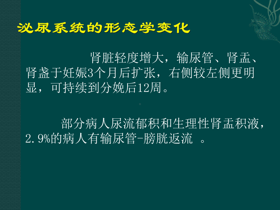 妊娠与急性肾衰竭课件.pptx_第2页