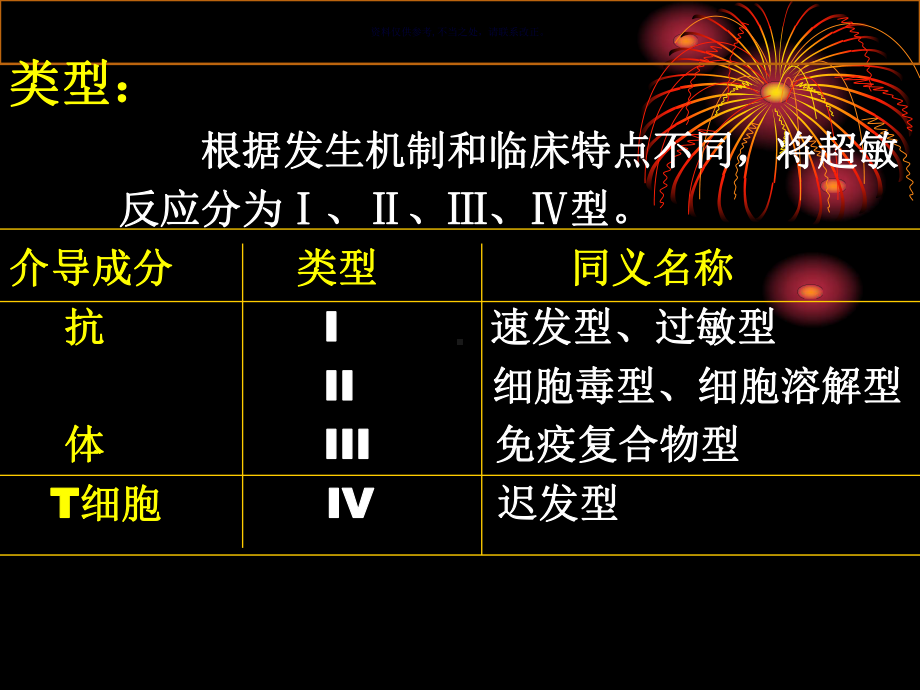 医疗超敏反应课件.ppt_第2页