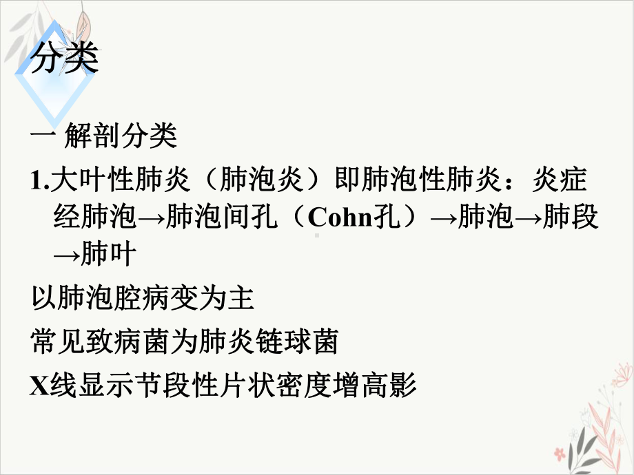 内科学肺炎课件.pptx_第2页