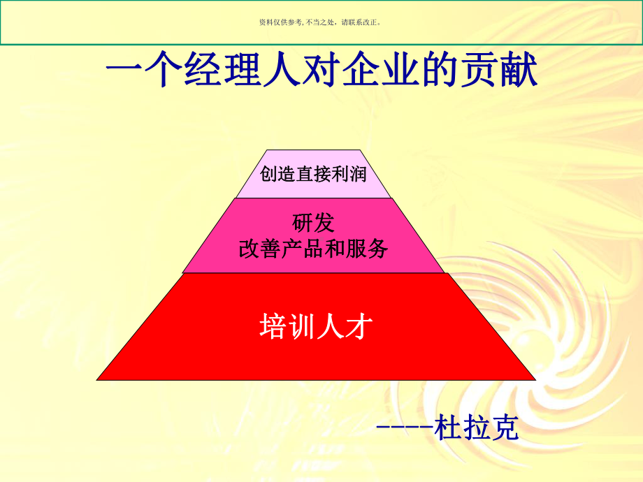 医疗行业企业培训体系建立及实施方案.ppt_第2页