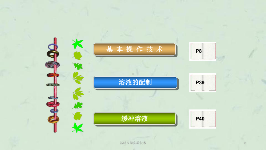 基础医学实验技术课件.ppt_第2页