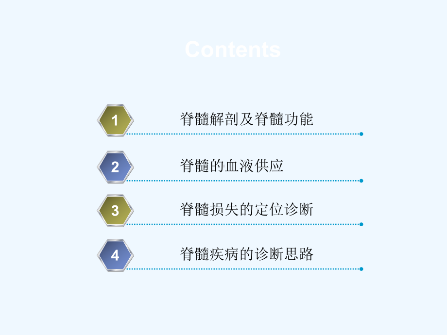 医学课件《脊髓疾病》.ppt_第2页