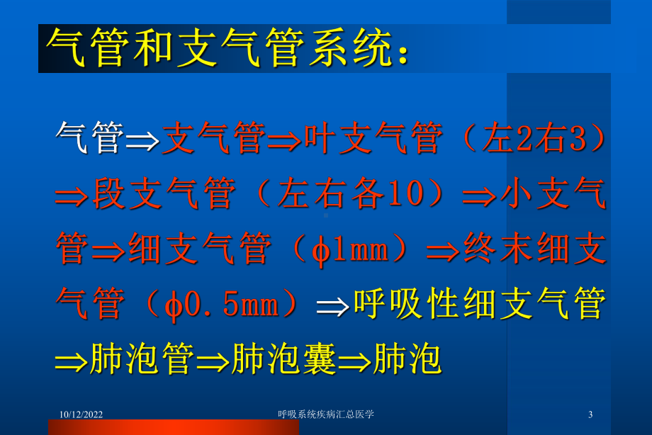 呼吸系统疾病汇总医学课件.ppt_第3页