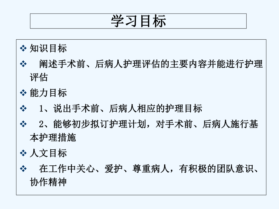 小儿围手术期护理课件.ppt_第2页