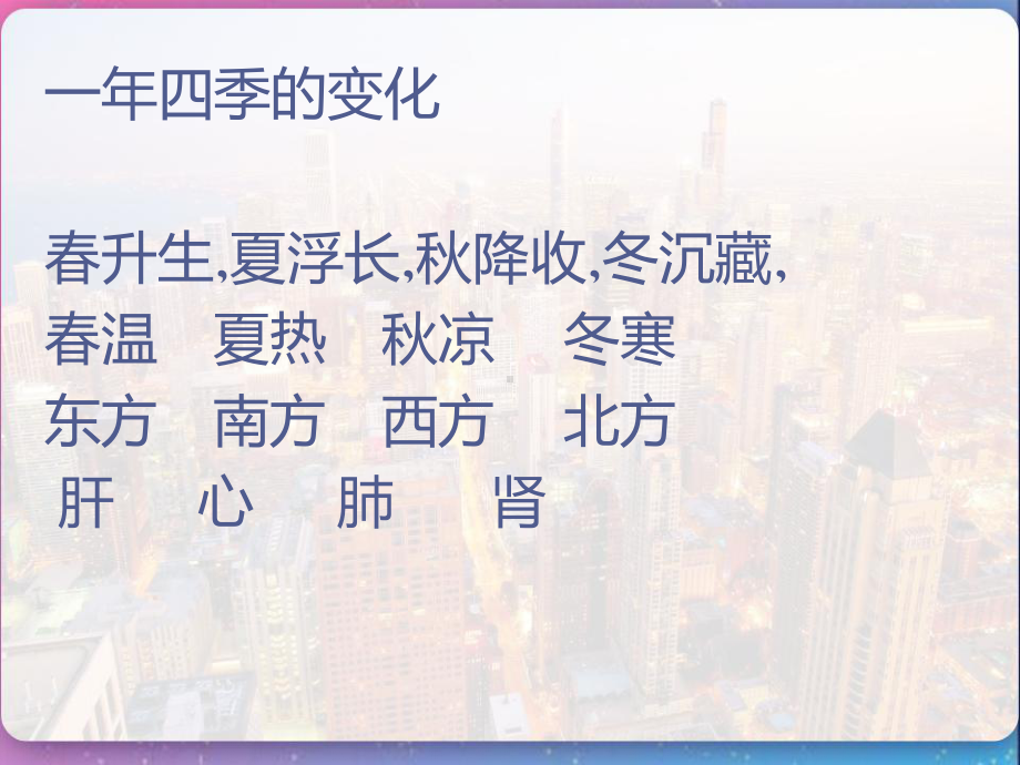 小儿夏季常见疾病的中医防治-课件.pptx_第2页