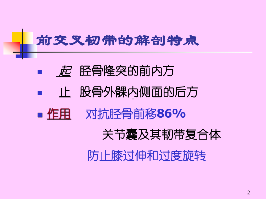 交叉韧带重建后康复课件-2.ppt_第2页