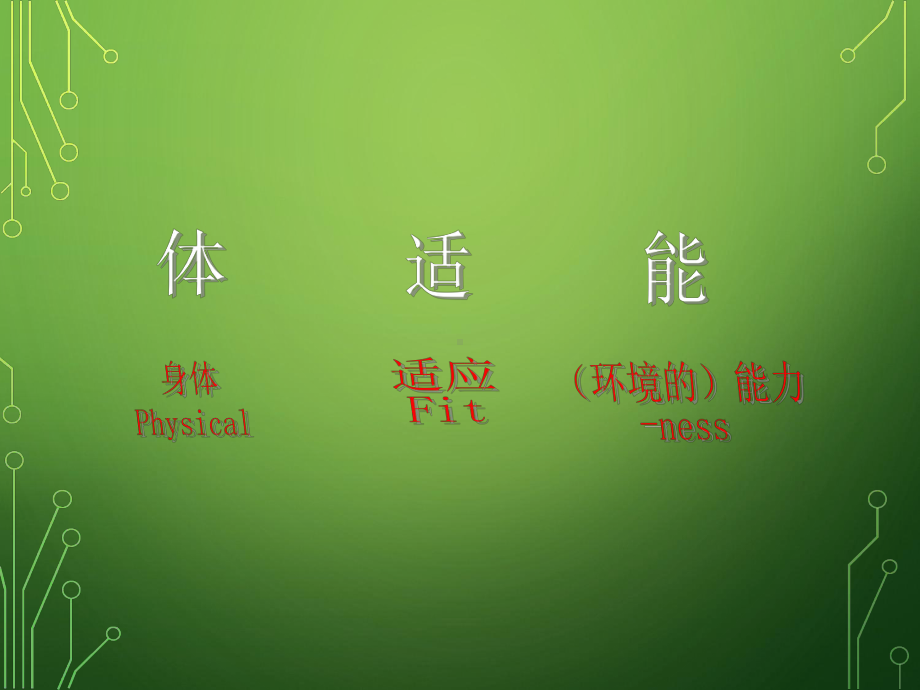 健康体适能改课件.ppt_第3页