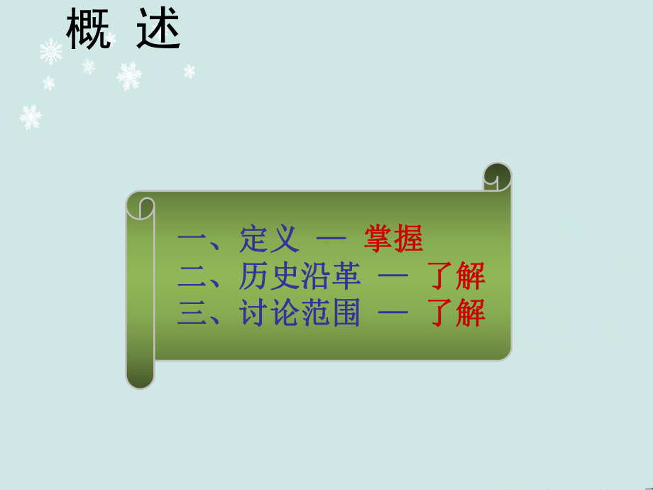 便秘(中医外科教学)-课件.ppt_第3页