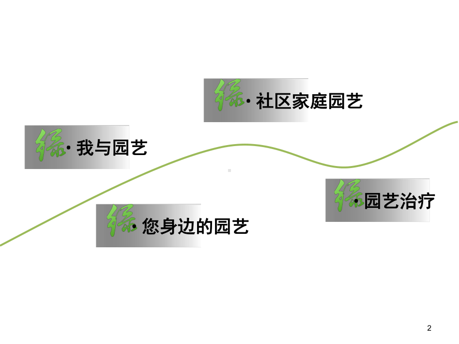 园艺与生活教学课件.ppt_第2页