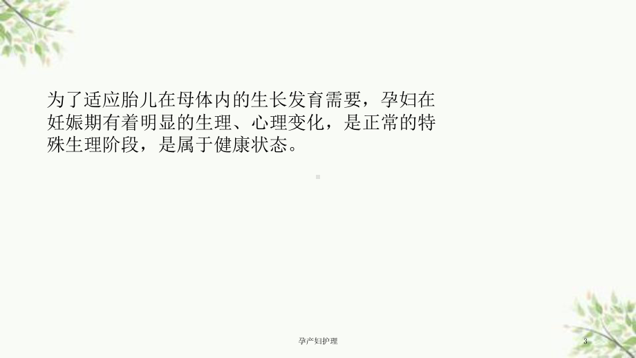 孕产妇护理课件.ppt_第3页