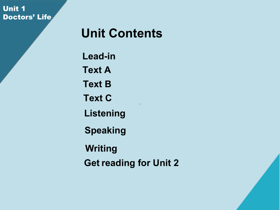 医学学术英语课件.ppt_第2页