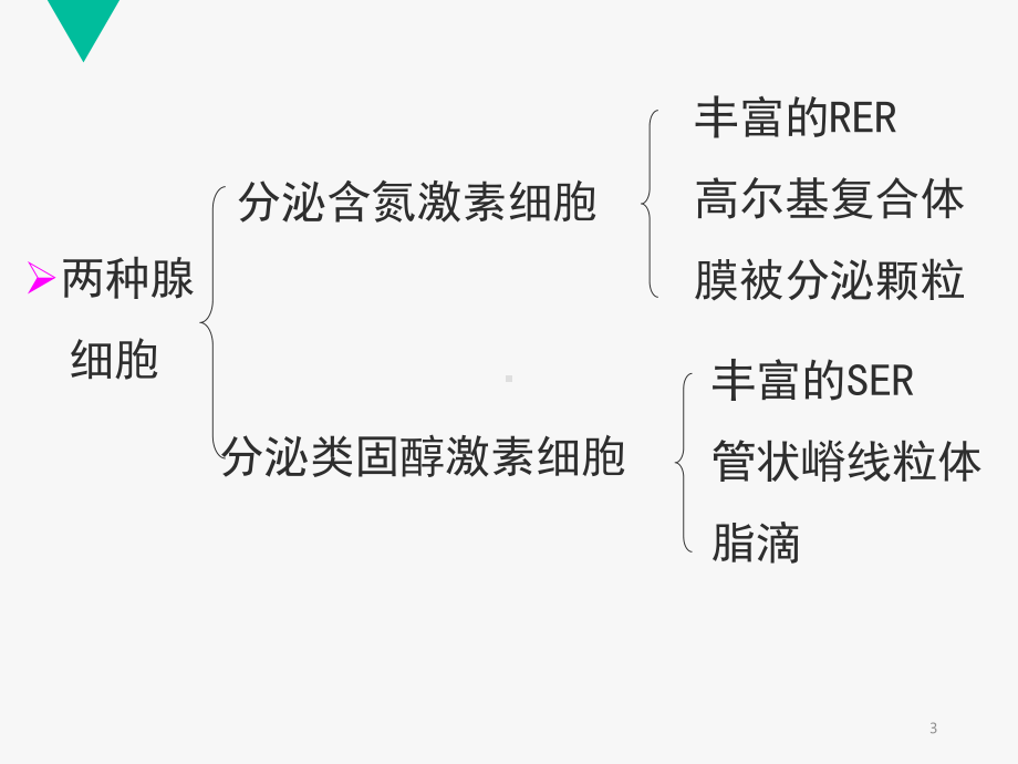 内分泌疾病的生化检验课件.pptx_第3页