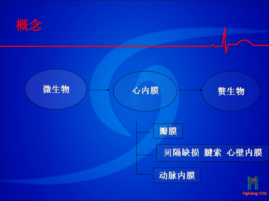 大课感染性心内膜炎课件.pptx_第2页