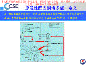 原发性醛固酮增多症专家共识WD培训课件.ppt