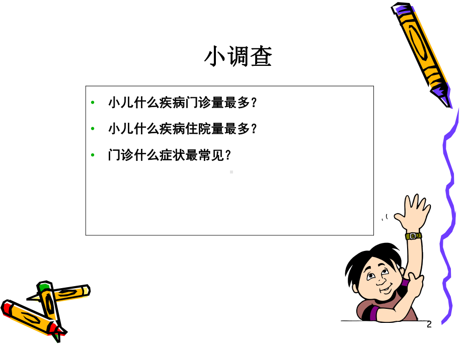 医学课件-儿童常见呼吸道疾病课件.ppt_第2页