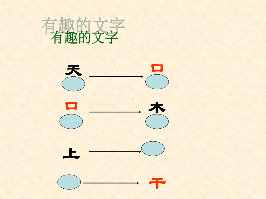 人教版《倒数的认识》2课件.ppt_第2页