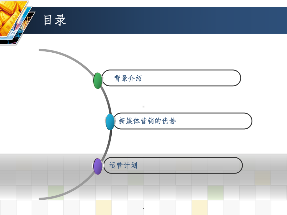 企业新媒体运营策划课件.ppt_第2页