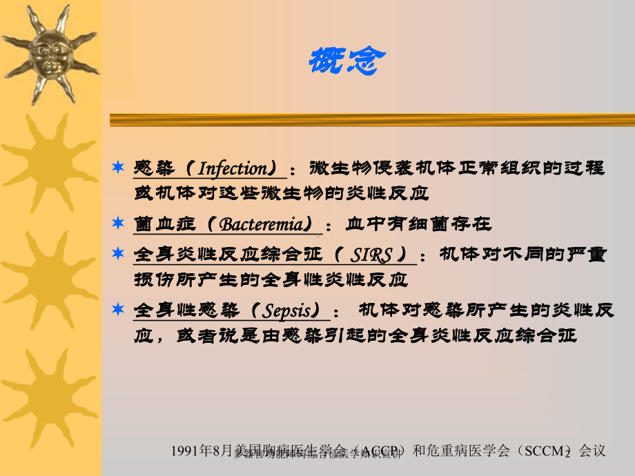 多器官功能障碍综合征医学知识宣讲培训课件.ppt_第2页