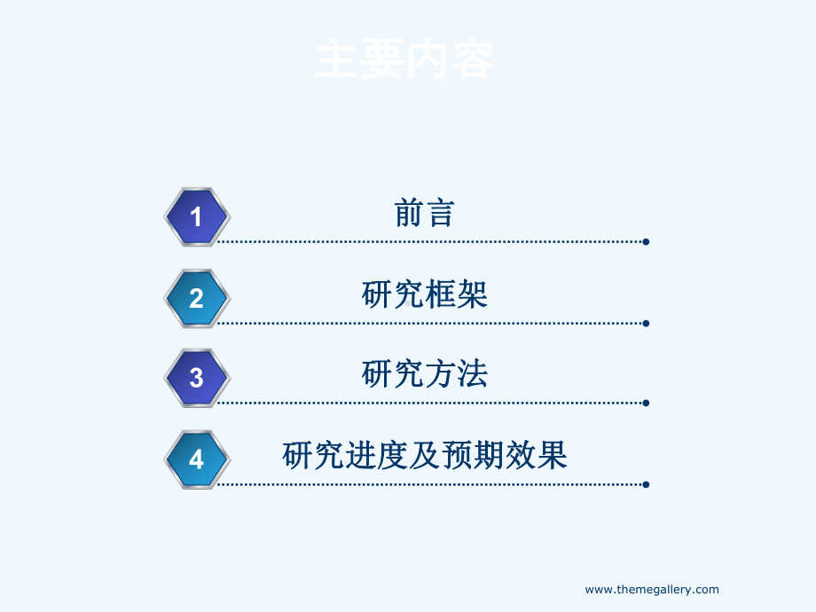 十式太极拳对慢性阻塞性肺疾病患者的效果研究课件.ppt_第1页