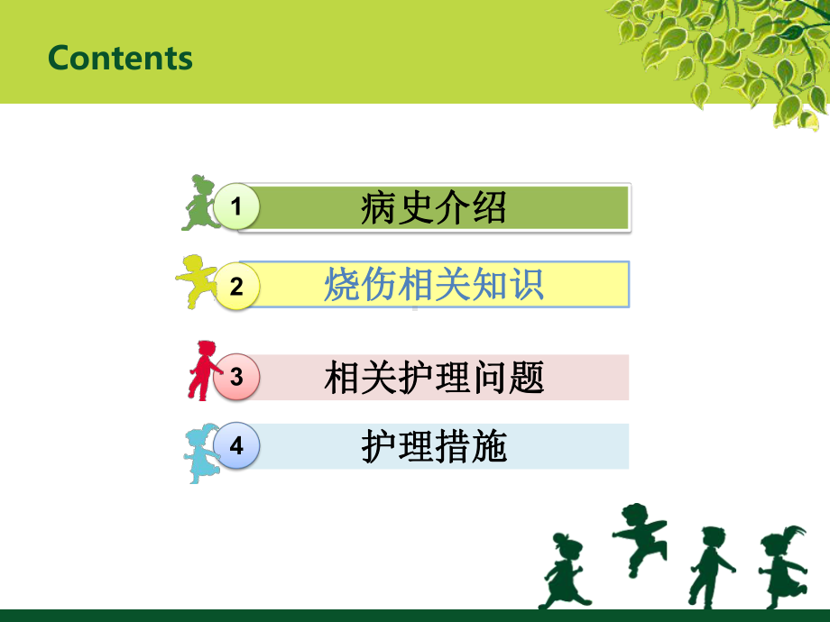 化学烧伤的护理查房-课件.pptx_第2页