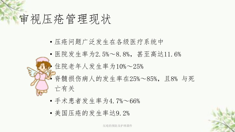 压疮的预防及护理课件-2.ppt_第2页