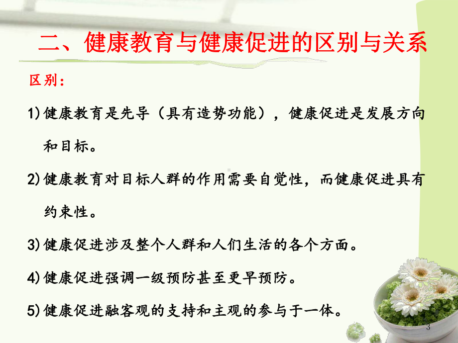 医学课件健康促进医院解读.ppt_第3页