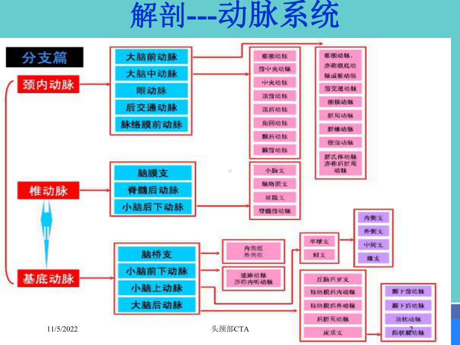 头颈部CTA培训课件.ppt_第2页