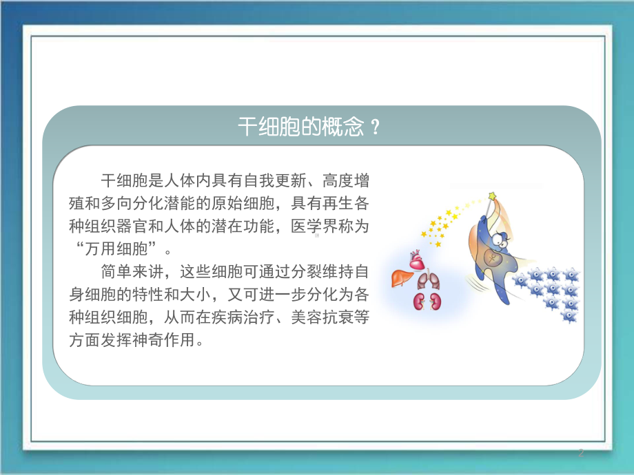 医学课件-干细胞科普课件.ppt_第2页