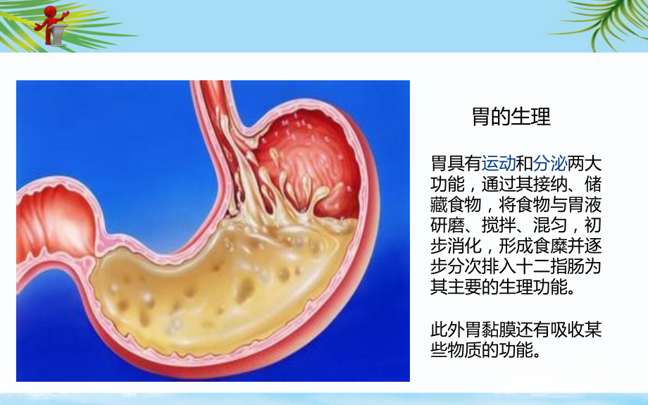 外科护理第十五章第二节胃十二指肠溃疡课件.ppt_第2页