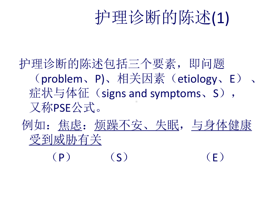 医学课件-护理诊断教学课件.ppt_第3页