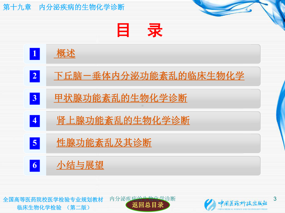 内分泌疾病的生物化学诊断课件.ppt_第3页