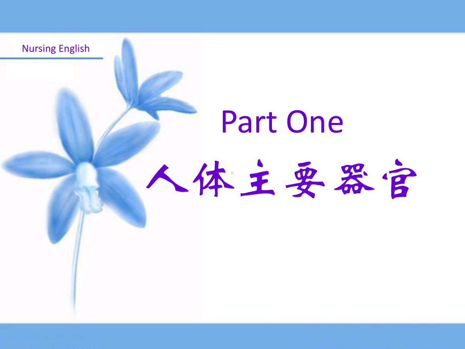 医学英语构词课件.ppt_第1页