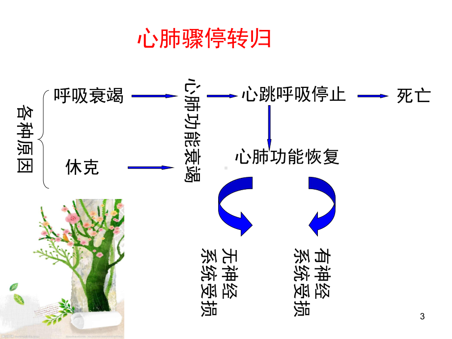 儿童心肺复苏课件.pptx_第3页