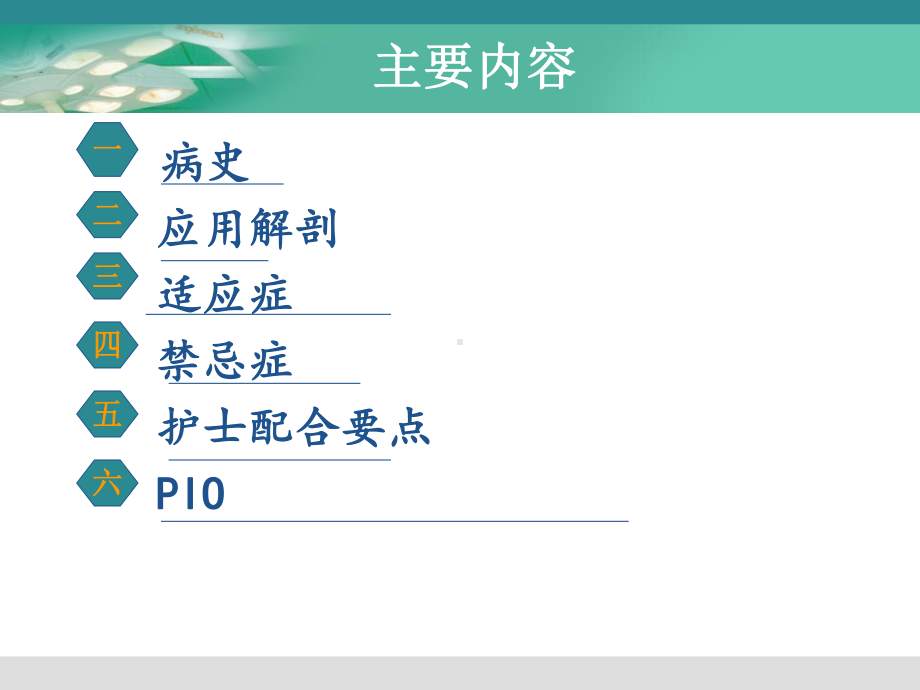 全髋置换护理查房课件.ppt_第2页