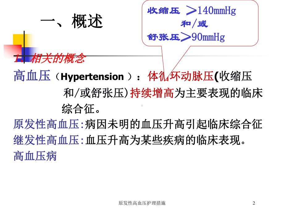 原发性高血压护理措施培训课件.ppt_第2页