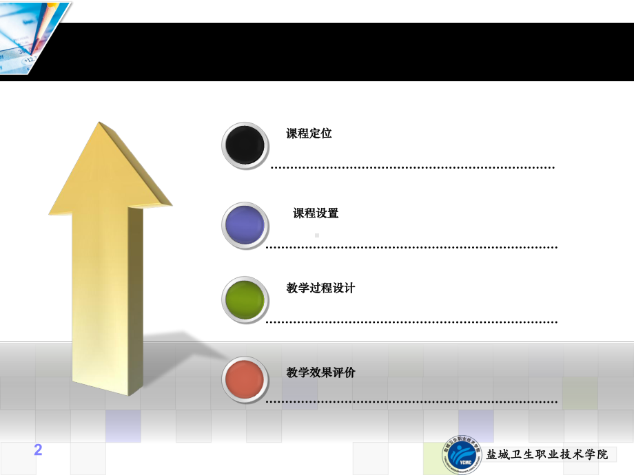 医学影像成像原理单元说课课件.ppt_第2页