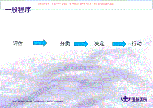 儿科高级生命支持培训课件.ppt