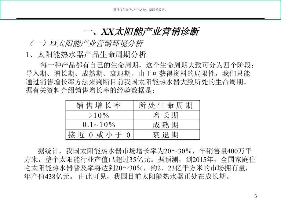 大型企业集团营销诊断报告课件.ppt_第3页