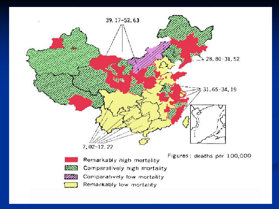 外科课件胃癌医学课件.ppt_第3页