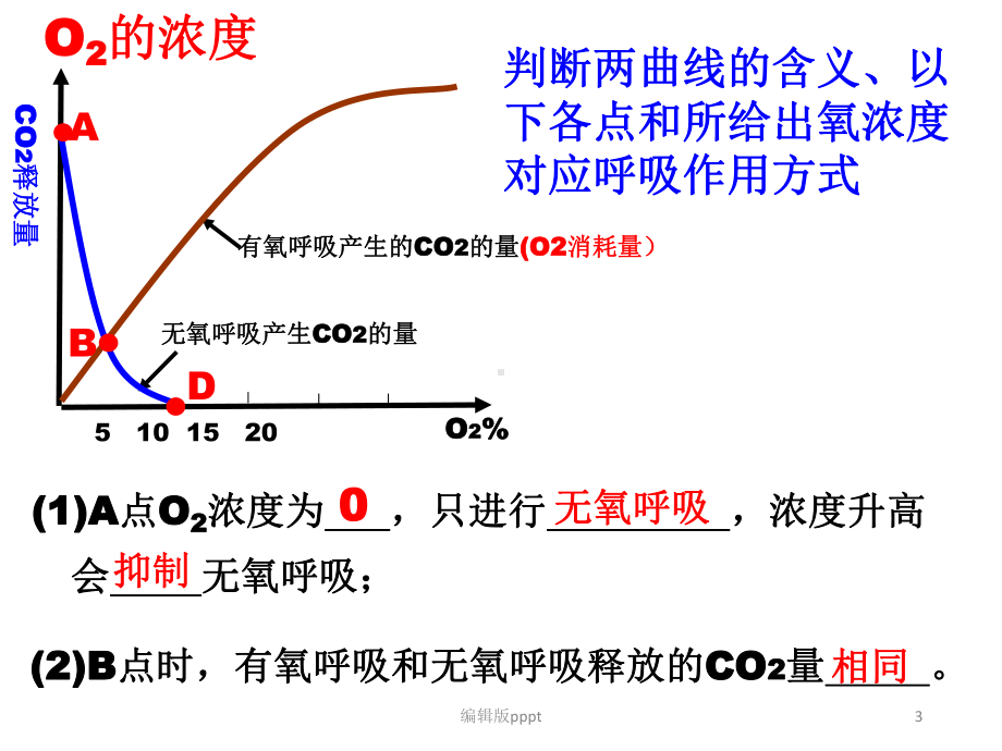 光合作用和呼吸作用影响因素课件.ppt_第3页